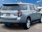 2024 Suburban Thumbnail 2