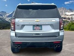 2024 Suburban Thumbnail 4