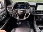 2024 Suburban Thumbnail 5