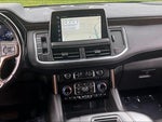 2024 Suburban Thumbnail 6
