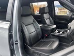 2024 Suburban Thumbnail 7