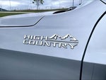 2024 Suburban Thumbnail 8