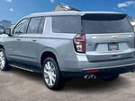 2024 Suburban Thumbnail 13