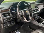 2024 Suburban Thumbnail 14