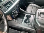 2024 Suburban Thumbnail 15