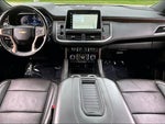 2024 Suburban Thumbnail 16