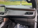 2024 Suburban Thumbnail 17