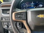 2024 Suburban Thumbnail 18
