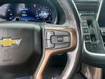 2024 Suburban Thumbnail 19
