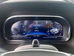 2024 Suburban Thumbnail 20