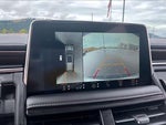 2024 Suburban Thumbnail 21
