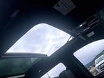 2024 Suburban Thumbnail 22