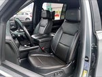 2024 Suburban Thumbnail 25