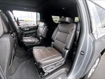 2024 Suburban Thumbnail 26