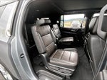 2024 Suburban Thumbnail 27