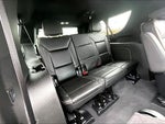 2024 Suburban Thumbnail 28