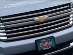 2024 Suburban Thumbnail 29