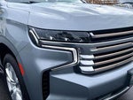 2024 Suburban Thumbnail 30