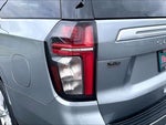 2024 Suburban Thumbnail 31