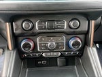 2024 Suburban Thumbnail 32
