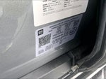 2024 Suburban Thumbnail 36