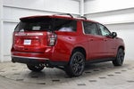 2024 Suburban Thumbnail 6