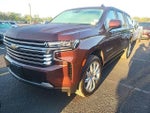 2022 Suburban Thumbnail 2
