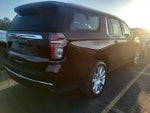 2022 Suburban Thumbnail 4