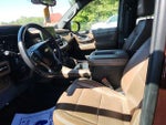 2022 Suburban Thumbnail 5