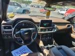 2022 Suburban Thumbnail 6