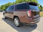 2022 Suburban Thumbnail 10