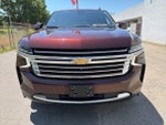 2022 Suburban Thumbnail 13