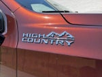 2022 Suburban Thumbnail 16