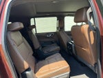 2022 Suburban Thumbnail 17