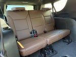 2022 Suburban Thumbnail 18