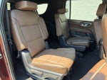 2022 Suburban Thumbnail 19
