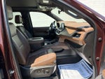 2022 Suburban Thumbnail 20