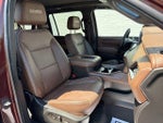 2022 Suburban Thumbnail 21