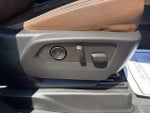 2022 Suburban Thumbnail 22