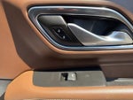 2022 Suburban Thumbnail 23