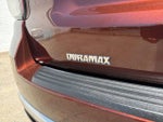 2022 Suburban Thumbnail 25