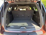 2022 Suburban Thumbnail 26