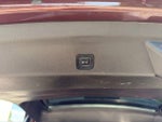 2022 Suburban Thumbnail 27