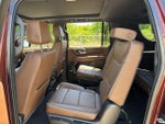 2022 Suburban Thumbnail 29