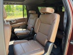 2022 Suburban Thumbnail 30
