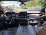 2022 Suburban Thumbnail 31
