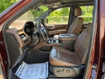 2022 Suburban Thumbnail 33