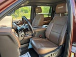 2022 Suburban Thumbnail 34