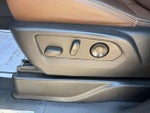 2022 Suburban Thumbnail 35