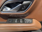 2022 Suburban Thumbnail 36